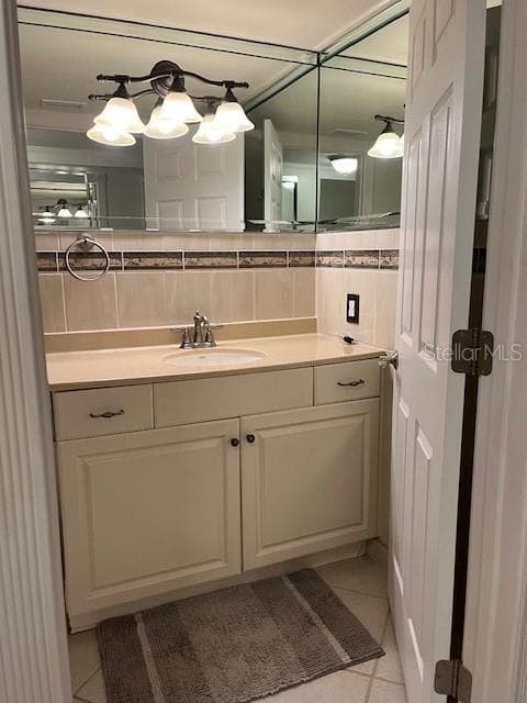 Condominium at 2828 N ATLANTIC AVE #1601, DAYTONA BEACH, photo 27 of 35