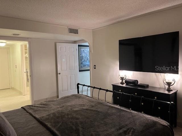 Condominium at 2828 N ATLANTIC AVE #1601, DAYTONA BEACH, photo 28 of 35
