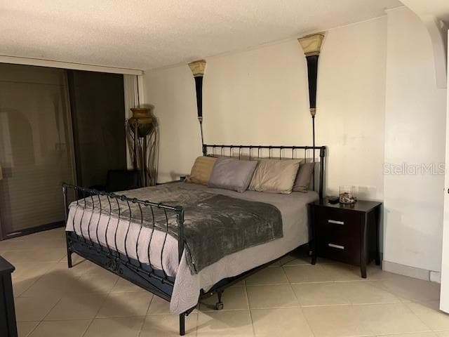 Condominium at 2828 N ATLANTIC AVE #1601, DAYTONA BEACH, photo 29 of 35