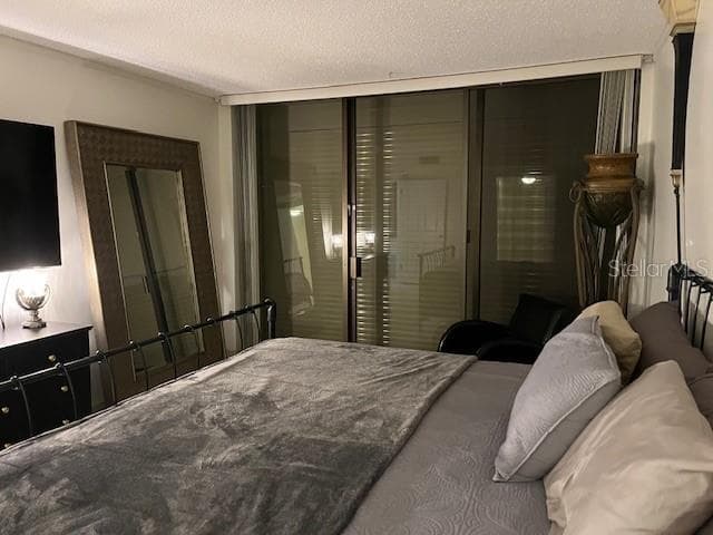 Condominium at 2828 N ATLANTIC AVE #1601, DAYTONA BEACH, photo 30 of 35