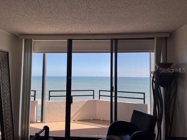 Condominium at 2828 N ATLANTIC AVE #1601, DAYTONA BEACH, photo 31 of 35