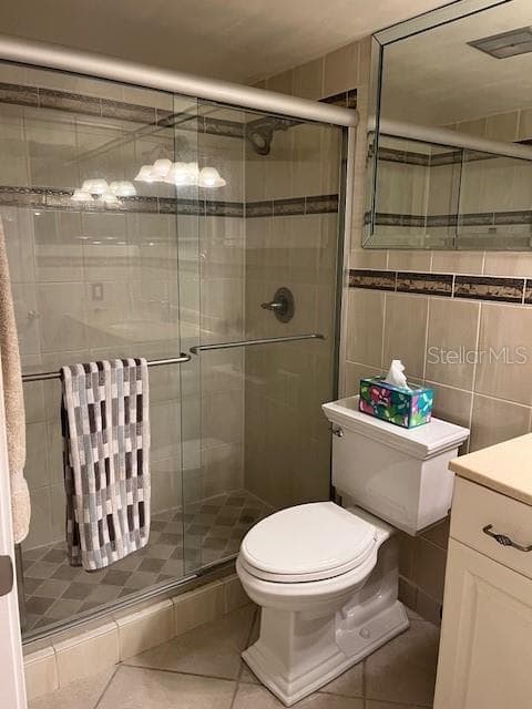 Condominium at 2828 N ATLANTIC AVE #1601, DAYTONA BEACH, photo 32 of 35
