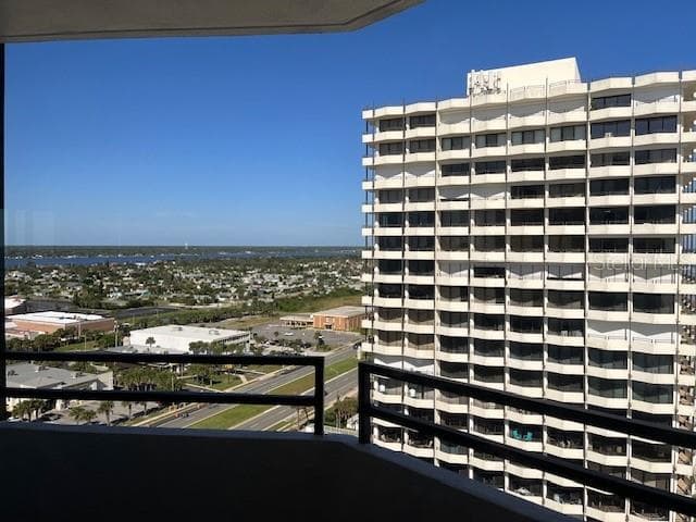 Condominium at 2828 N ATLANTIC AVE #1601, DAYTONA BEACH, photo 35 of 35