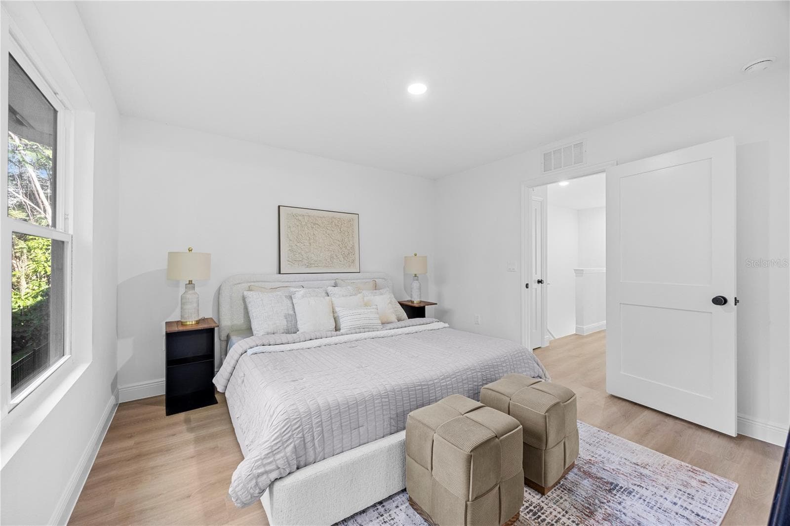 Townhouse at 711 CLEMSON DR, ALTAMONTE SPRINGS, photo 18 of 25