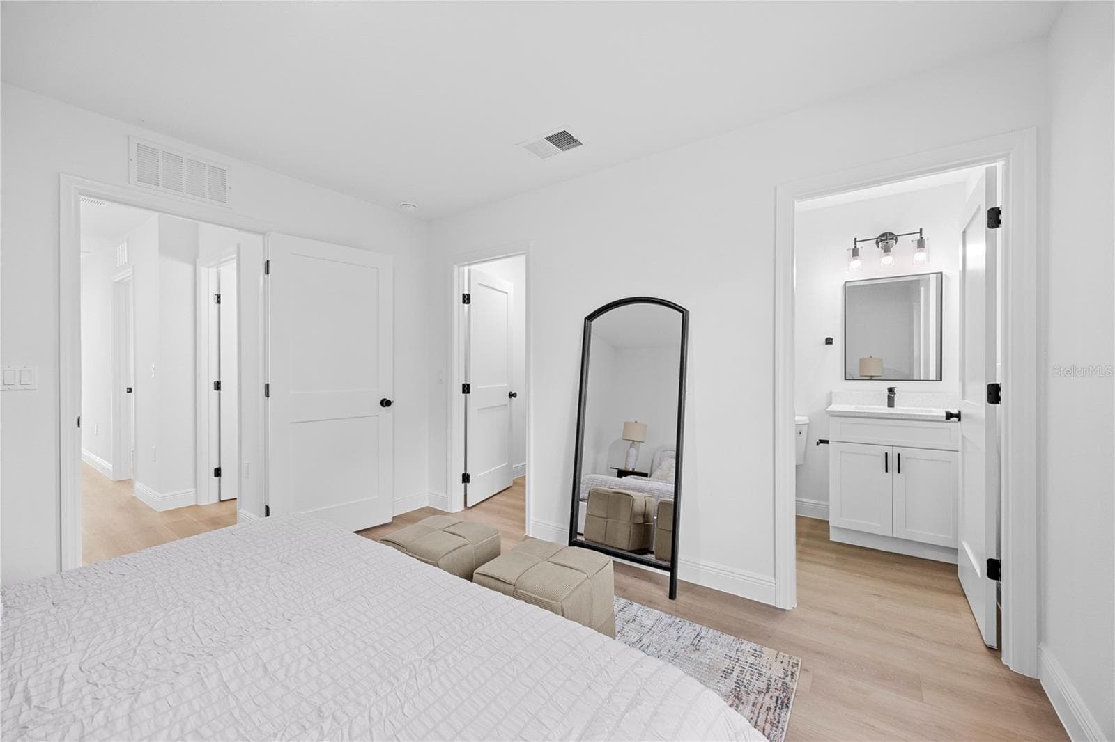 Townhouse at 711 CLEMSON DR, ALTAMONTE SPRINGS, photo 19 of 25