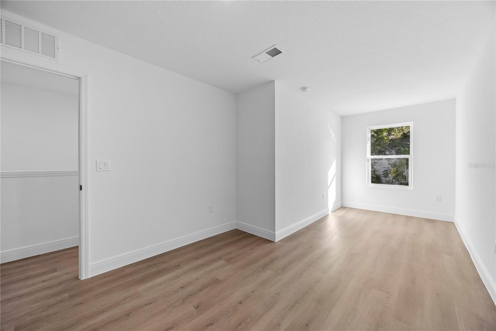 Townhouse at 711 CLEMSON DR, ALTAMONTE SPRINGS, photo 21 of 25