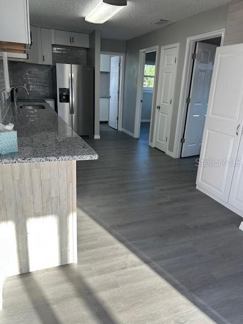 Manufactured Home at 2750 N COMANCHE PT, CRYSTAL RIVER, photo 9 of 17
