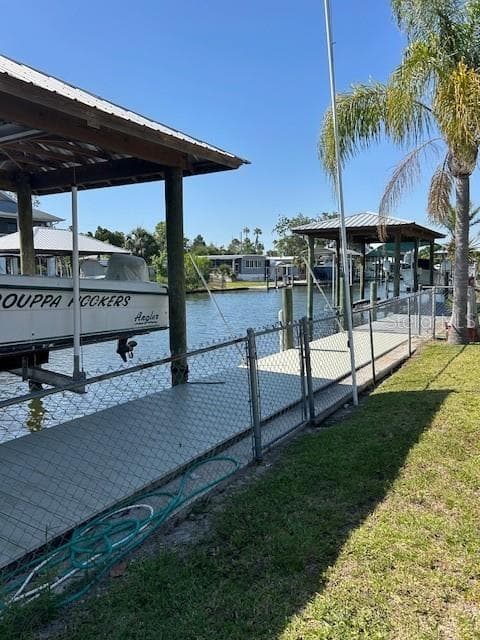 Manufactured Home at 2750 N COMANCHE PT, CRYSTAL RIVER, photo 12 of 17