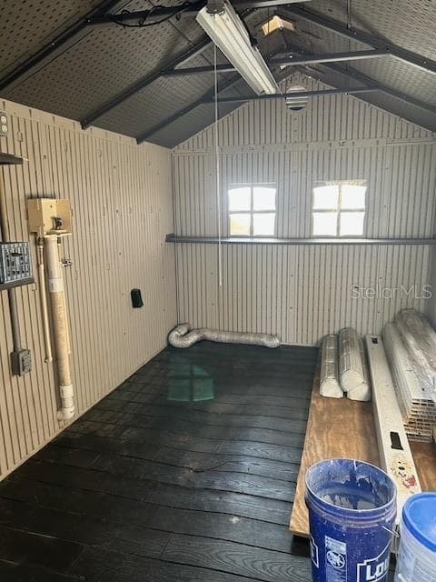 Manufactured Home at 2750 N COMANCHE PT, CRYSTAL RIVER, photo 16 of 17