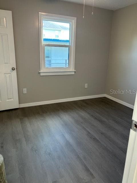 Manufactured Home at 2750 N COMANCHE PT, CRYSTAL RIVER, photo 6 of 17