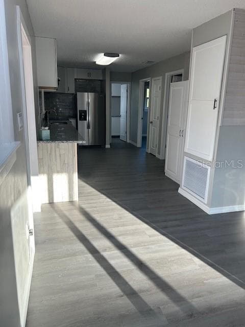 Manufactured Home at 2750 N COMANCHE PT, CRYSTAL RIVER, photo 7 of 17
