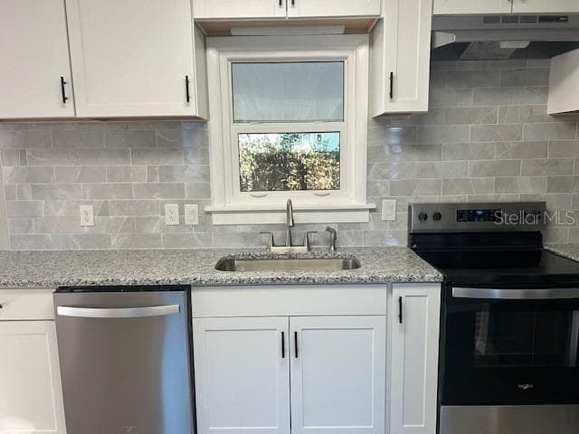 Manufactured Home at 2750 N COMANCHE PT, CRYSTAL RIVER, photo 8 of 17