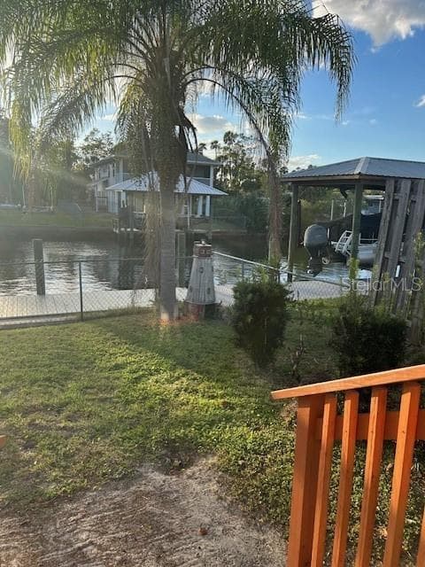 Manufactured Home at 2750 N COMANCHE PT, CRYSTAL RIVER, photo 15 of 17