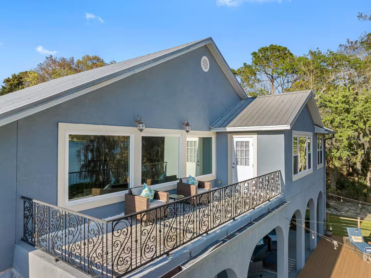 Single Family Residence at 151 LAKESIDE DR, SANFORD, photo 7 of 50