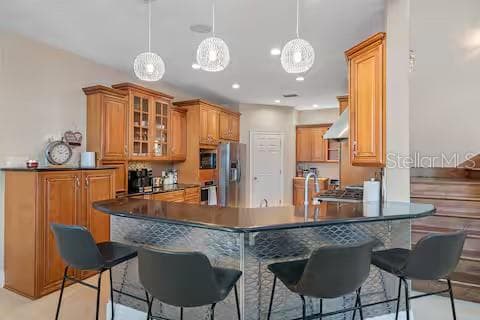 Single Family Residence at 151 LAKESIDE DR, SANFORD, photo 17 of 50