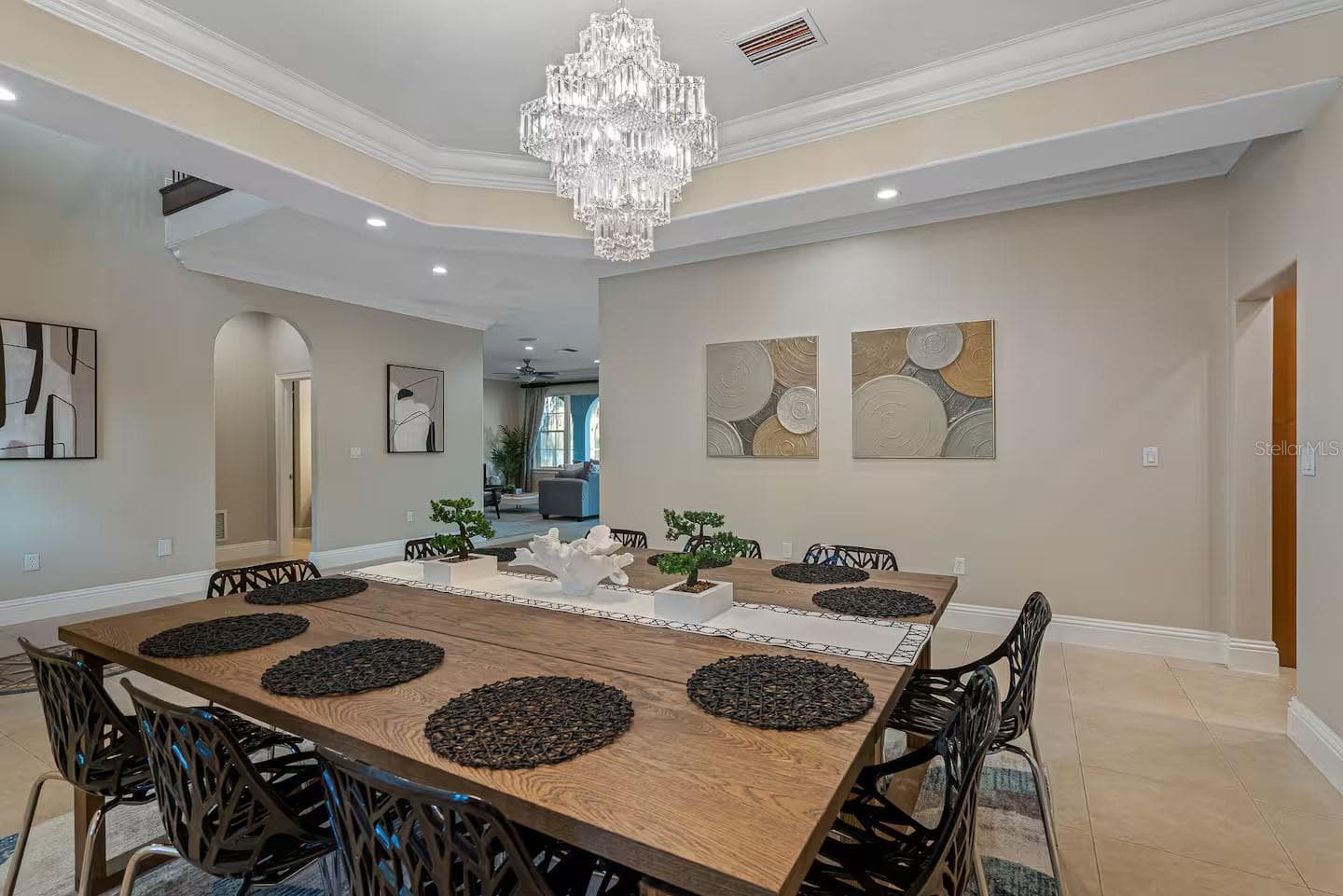 Single Family Residence at 151 LAKESIDE DR, SANFORD, photo 18 of 50