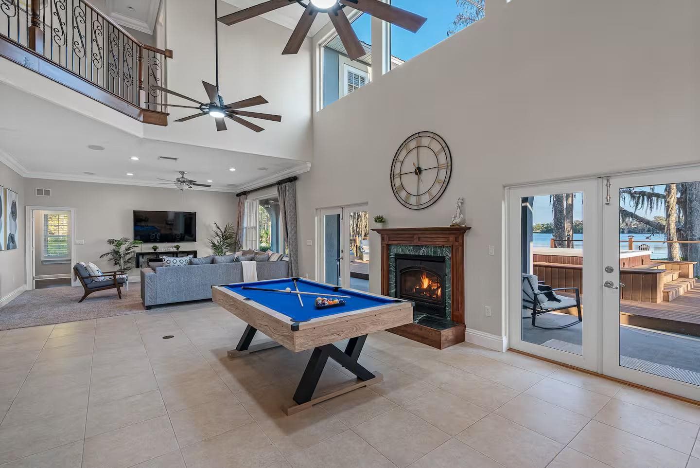 Single Family Residence at 151 LAKESIDE DR, SANFORD, photo 22 of 50
