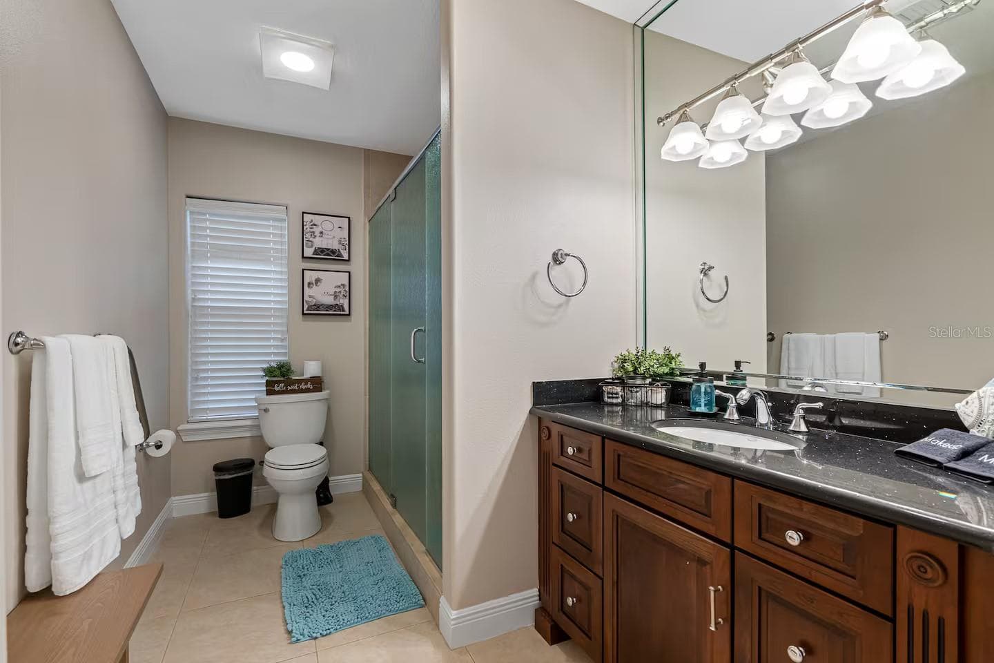 Single Family Residence at 151 LAKESIDE DR, SANFORD, photo 32 of 50