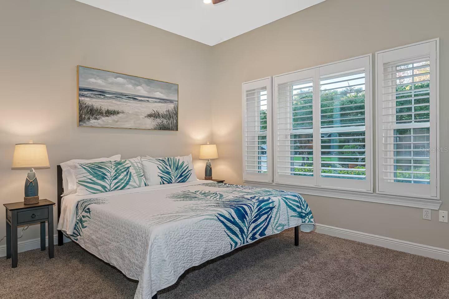 Single Family Residence at 151 LAKESIDE DR, SANFORD, photo 35 of 50