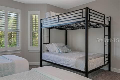 Single Family Residence at 151 LAKESIDE DR, SANFORD, photo 45 of 50