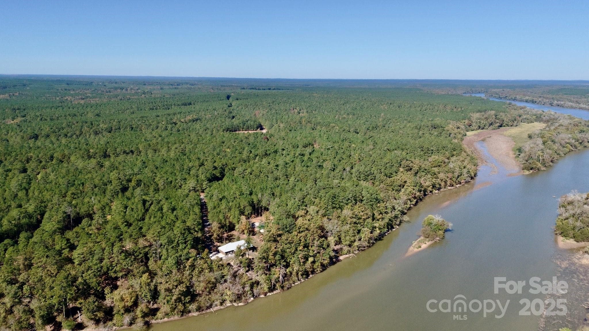 Lot at Lot #60 Lakeside Trail, Lilesville, photo 11 of 37