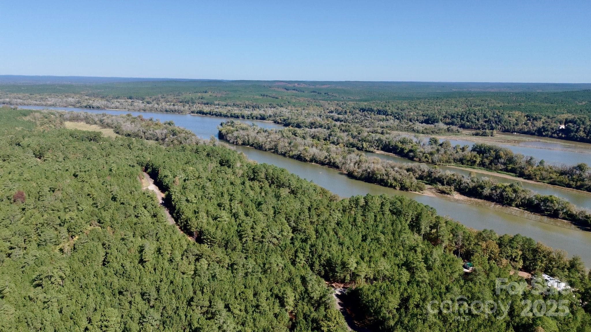 Lot at Lot #60 Lakeside Trail, Lilesville, photo 13 of 37