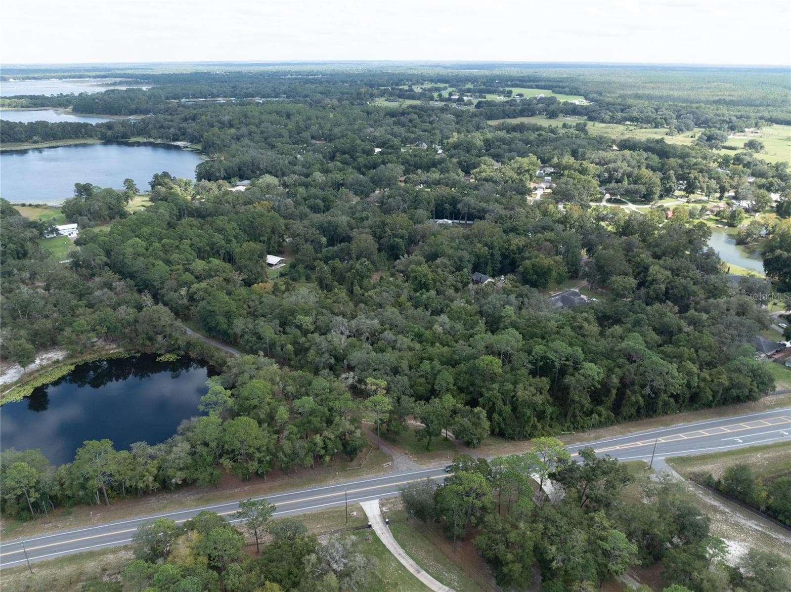Land at SR-21, MELROSE, photo 3 of 12