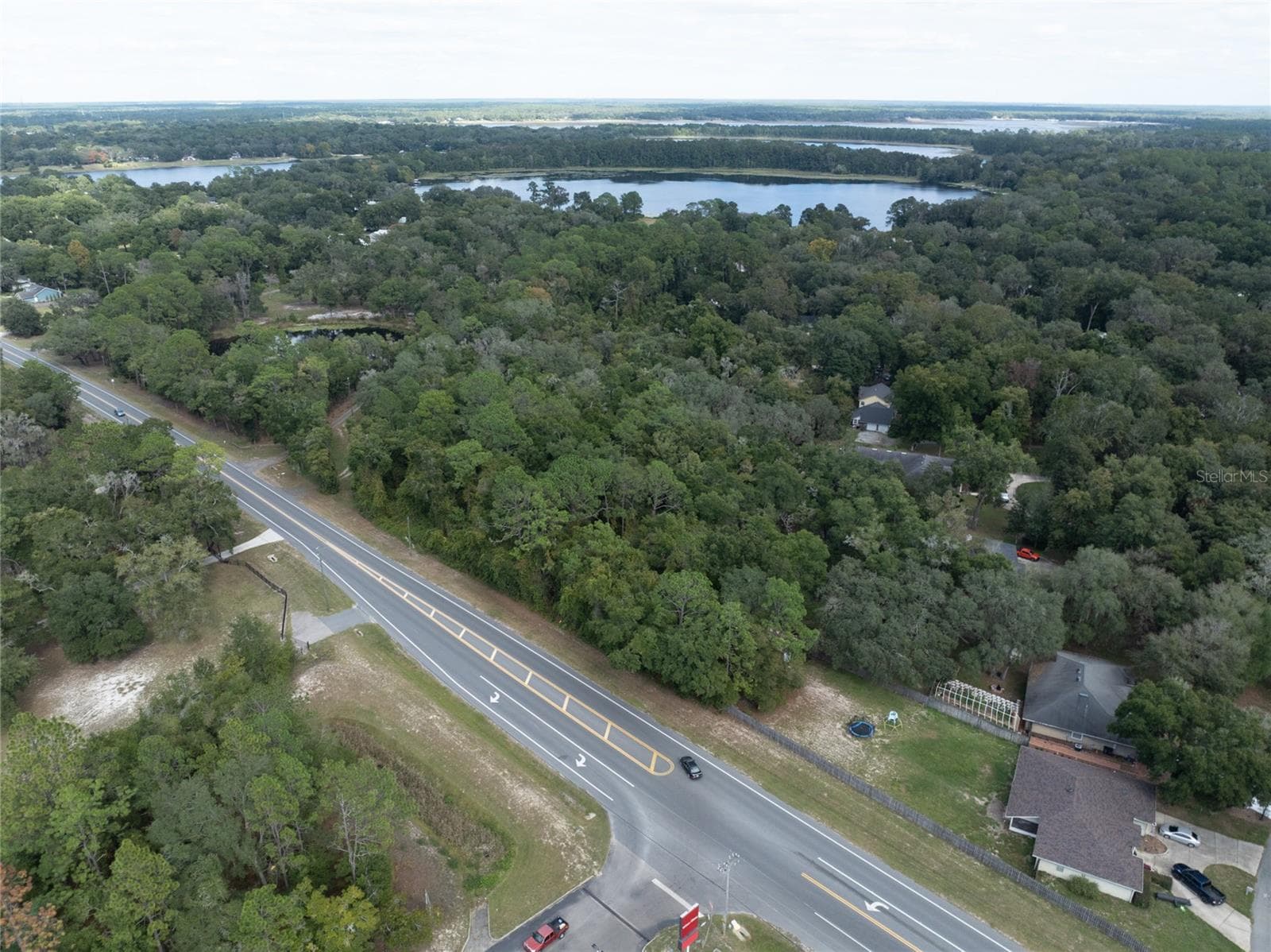 Land at SR-21, MELROSE, photo 8 of 12