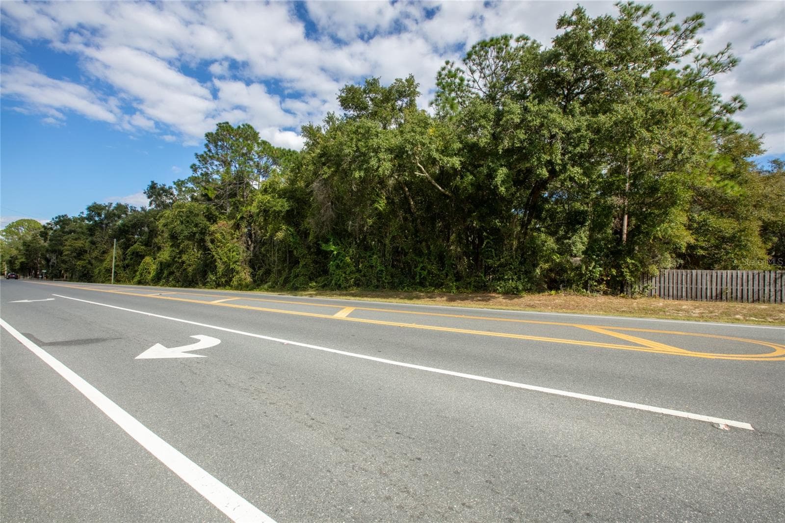 Land at SR-21, MELROSE, photo 9 of 12