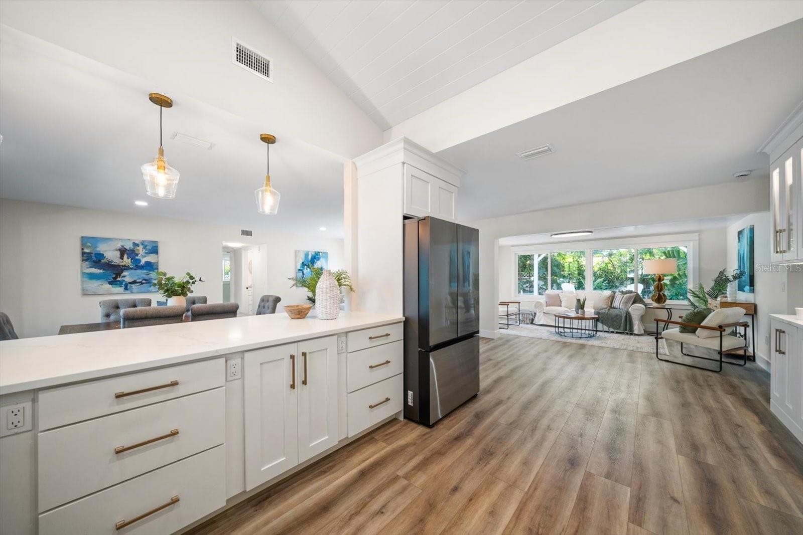 Single Family Residence at 503 POINSETTIA RD, BELLEAIR, photo 19 of 51