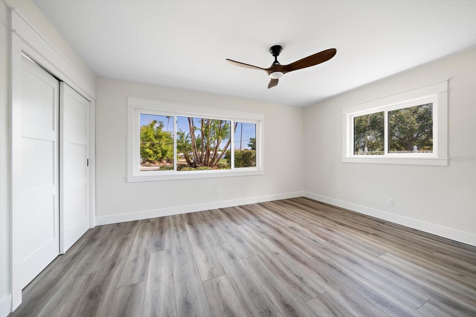 Single Family Residence at 503 POINSETTIA RD, BELLEAIR, photo 30 of 51