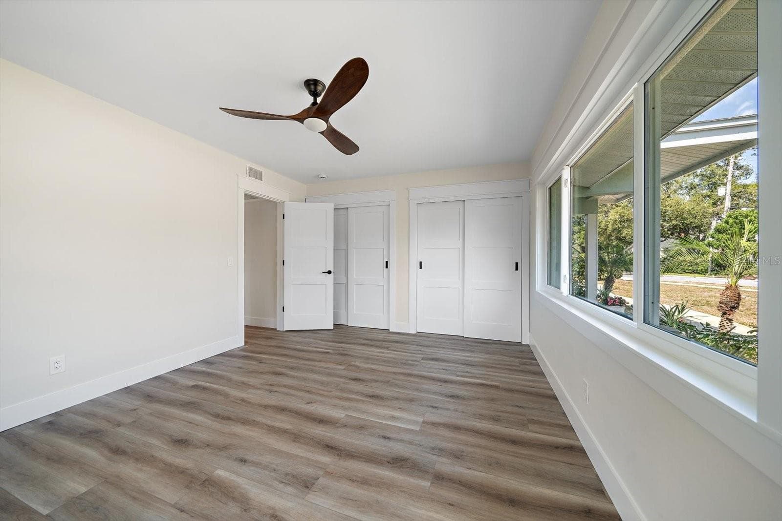 Single Family Residence at 503 POINSETTIA RD, BELLEAIR, photo 31 of 51