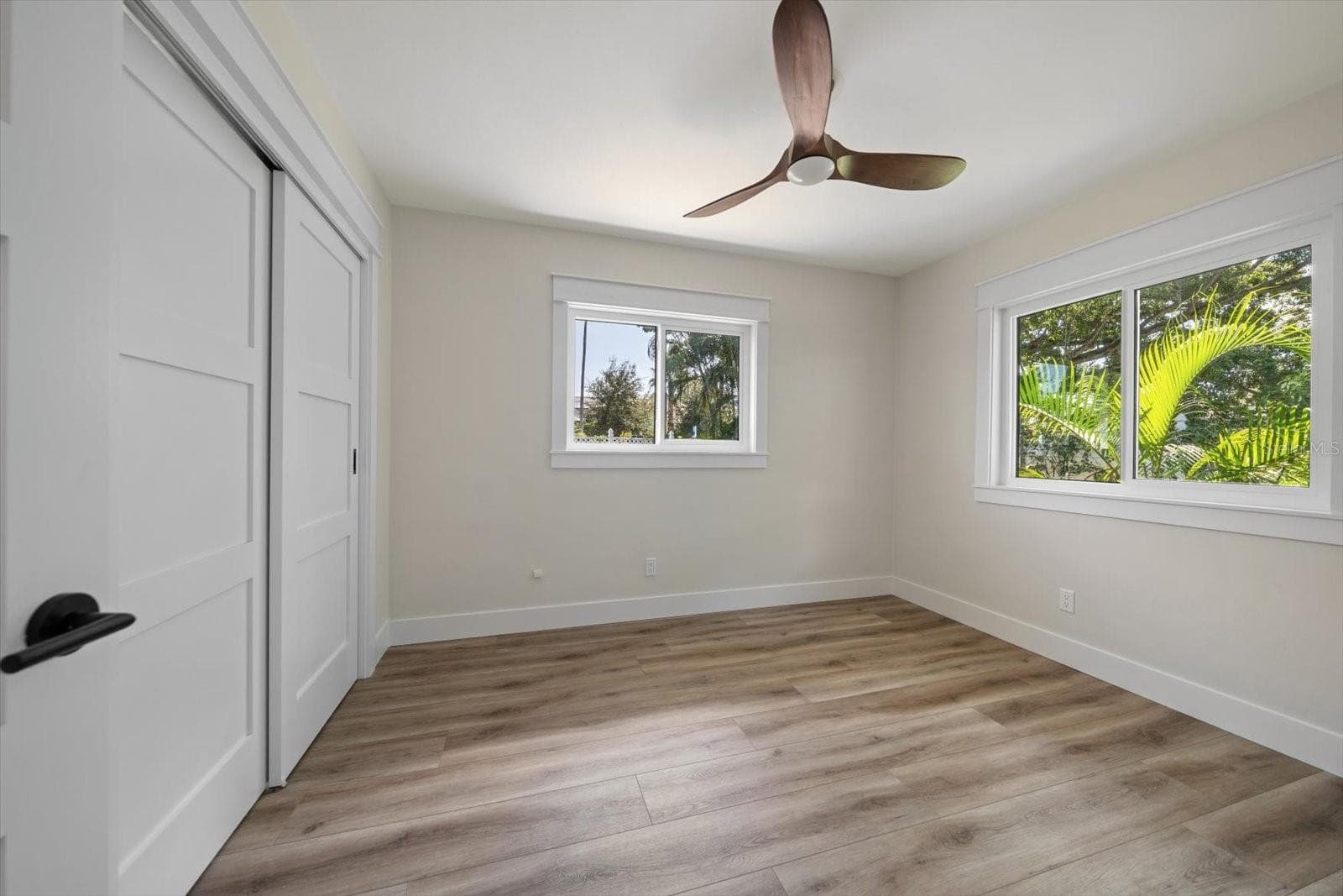 Single Family Residence at 503 POINSETTIA RD, BELLEAIR, photo 37 of 51