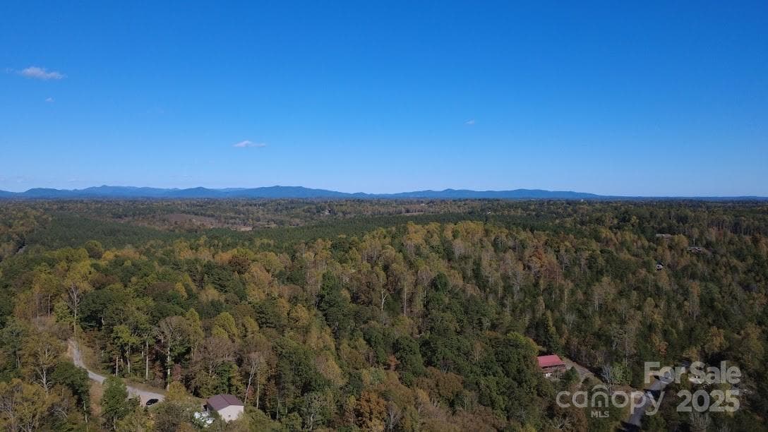 Lot at Rutherfordton, photo 12 of 17