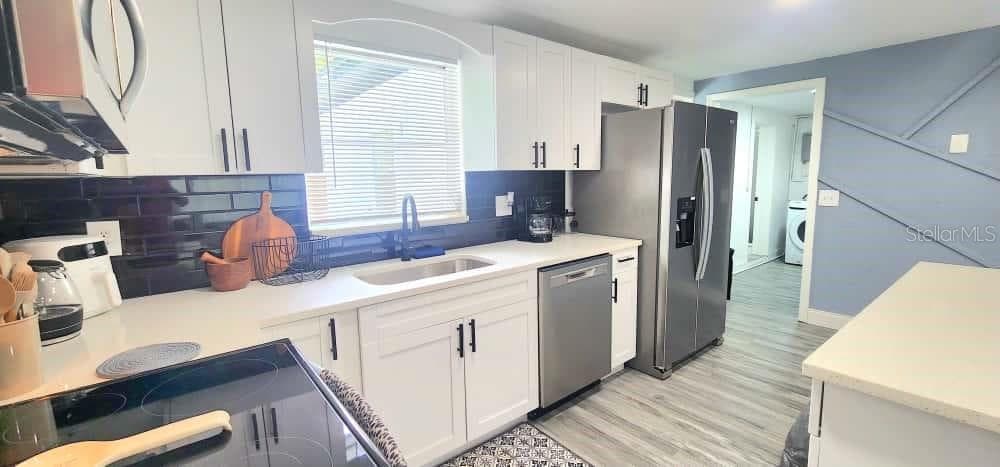Single Family Residence at 4012 VALENCIA DR, NEW PORT RICHEY, photo 11 of 30