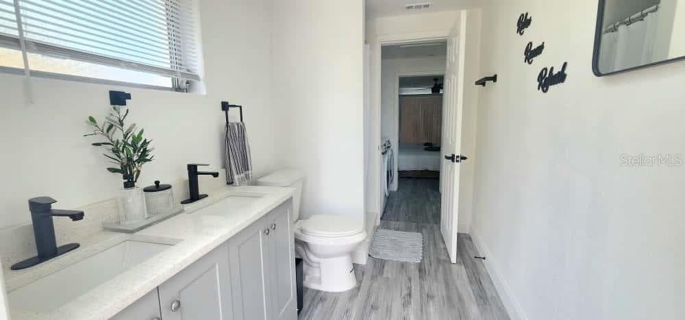 Single Family Residence at 4012 VALENCIA DR, NEW PORT RICHEY, photo 20 of 30