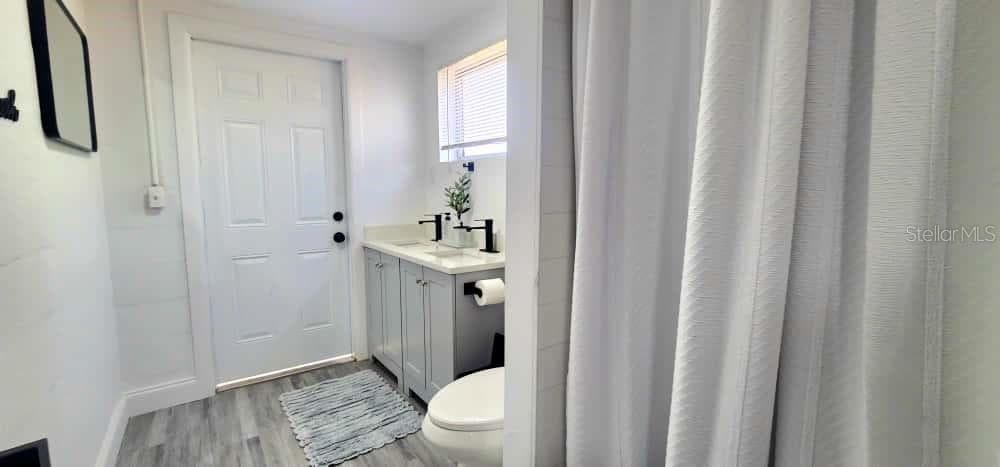 Single Family Residence at 4012 VALENCIA DR, NEW PORT RICHEY, photo 22 of 30
