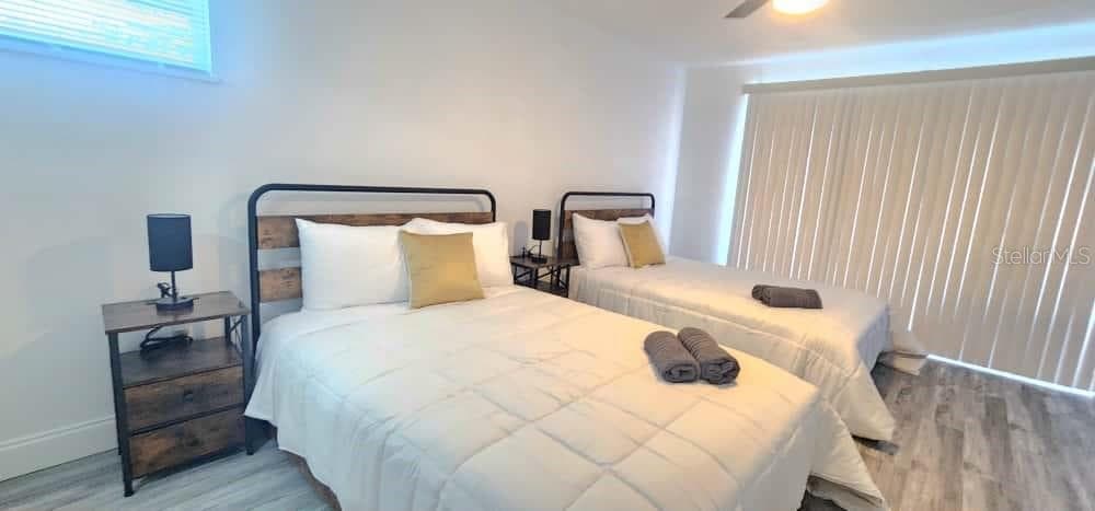 Single Family Residence at 4012 VALENCIA DR, NEW PORT RICHEY, photo 14 of 30