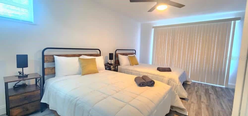 Single Family Residence at 4012 VALENCIA DR, NEW PORT RICHEY, photo 15 of 30