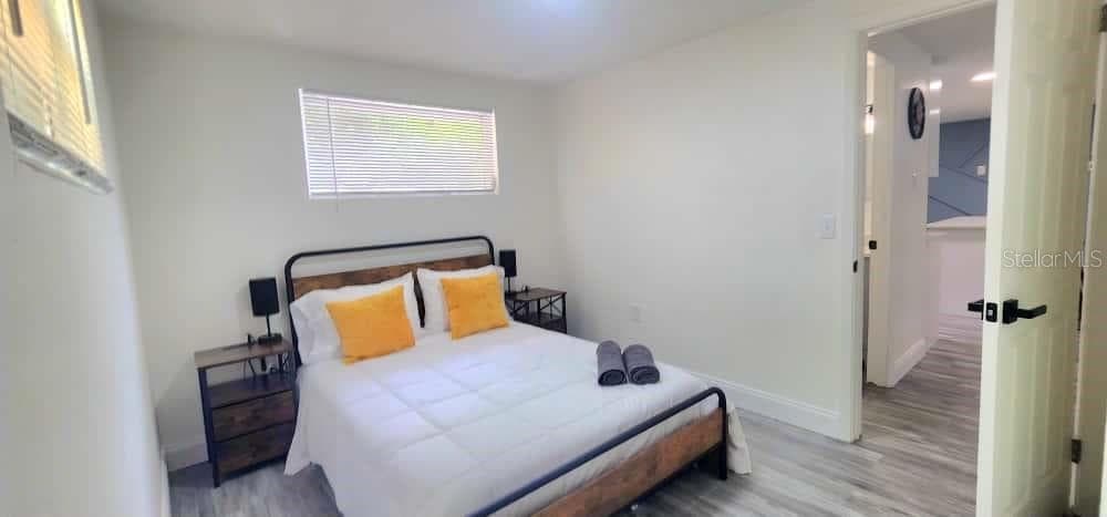 Single Family Residence at 4012 VALENCIA DR, NEW PORT RICHEY, photo 16 of 30