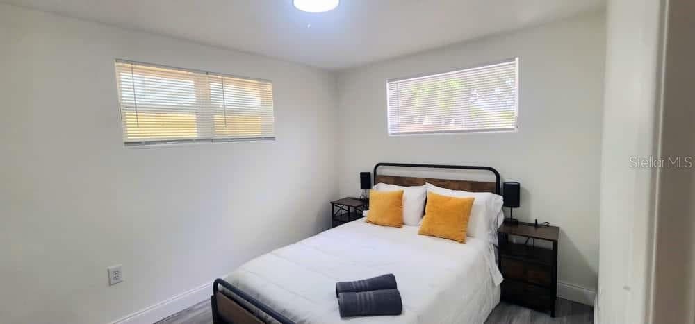 Single Family Residence at 4012 VALENCIA DR, NEW PORT RICHEY, photo 17 of 30