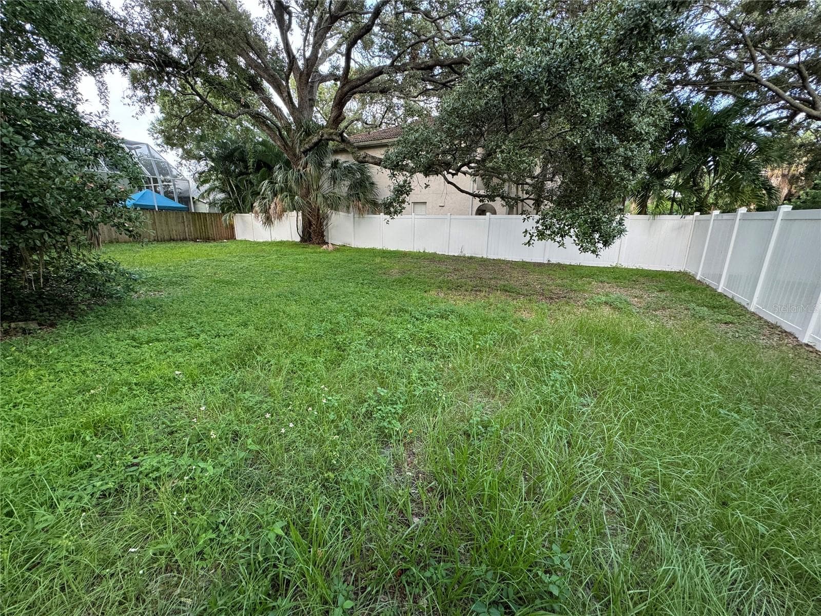 3115 W SAN PEDRO ST