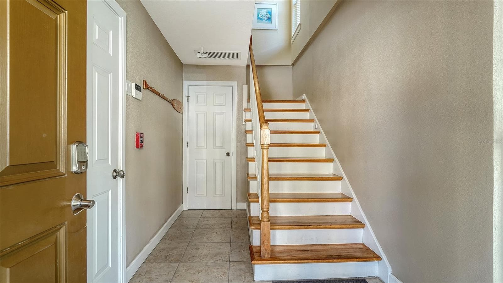 Townhouse at 221 17TH ST N, BRADENTON BEACH, photo 7 of 56