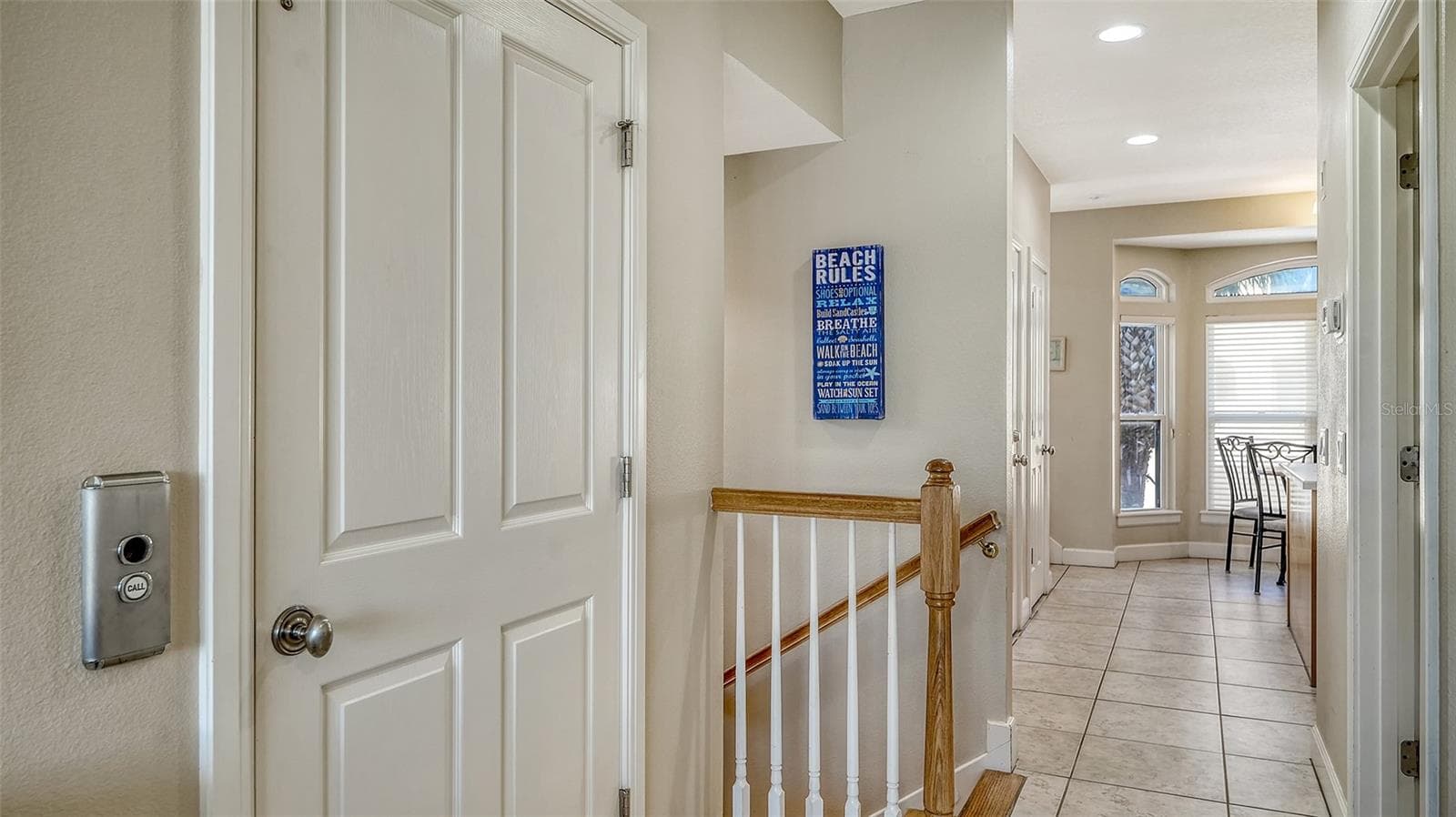 Townhouse at 221 17TH ST N, BRADENTON BEACH, photo 8 of 56