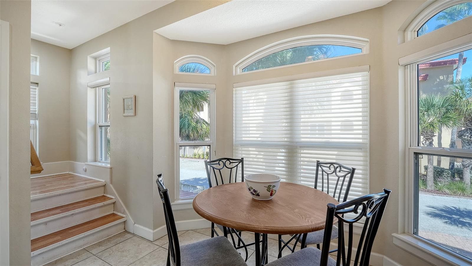 Townhouse at 221 17TH ST N, BRADENTON BEACH, photo 15 of 56