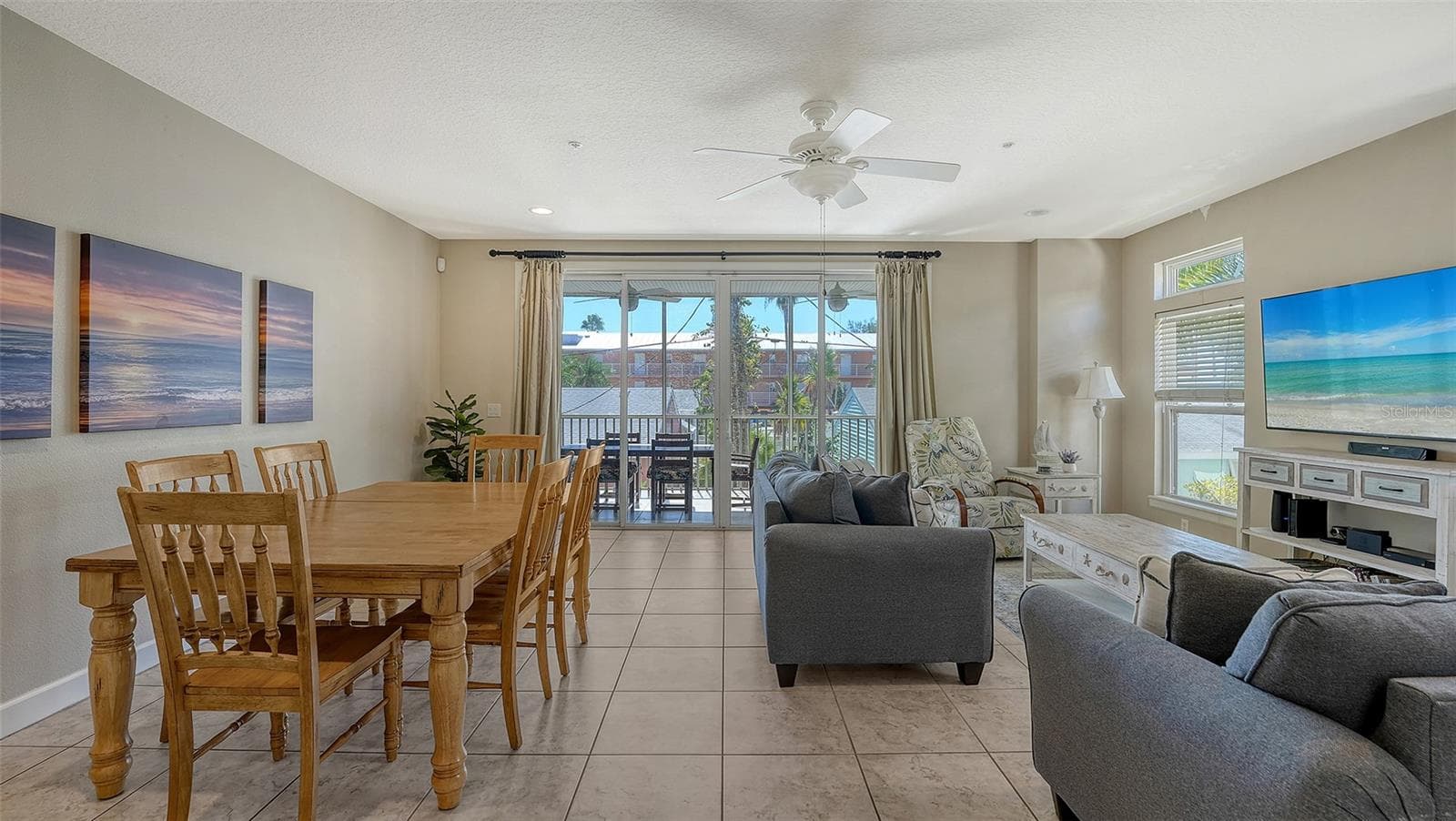 Townhouse at 221 17TH ST N, BRADENTON BEACH, photo 20 of 56