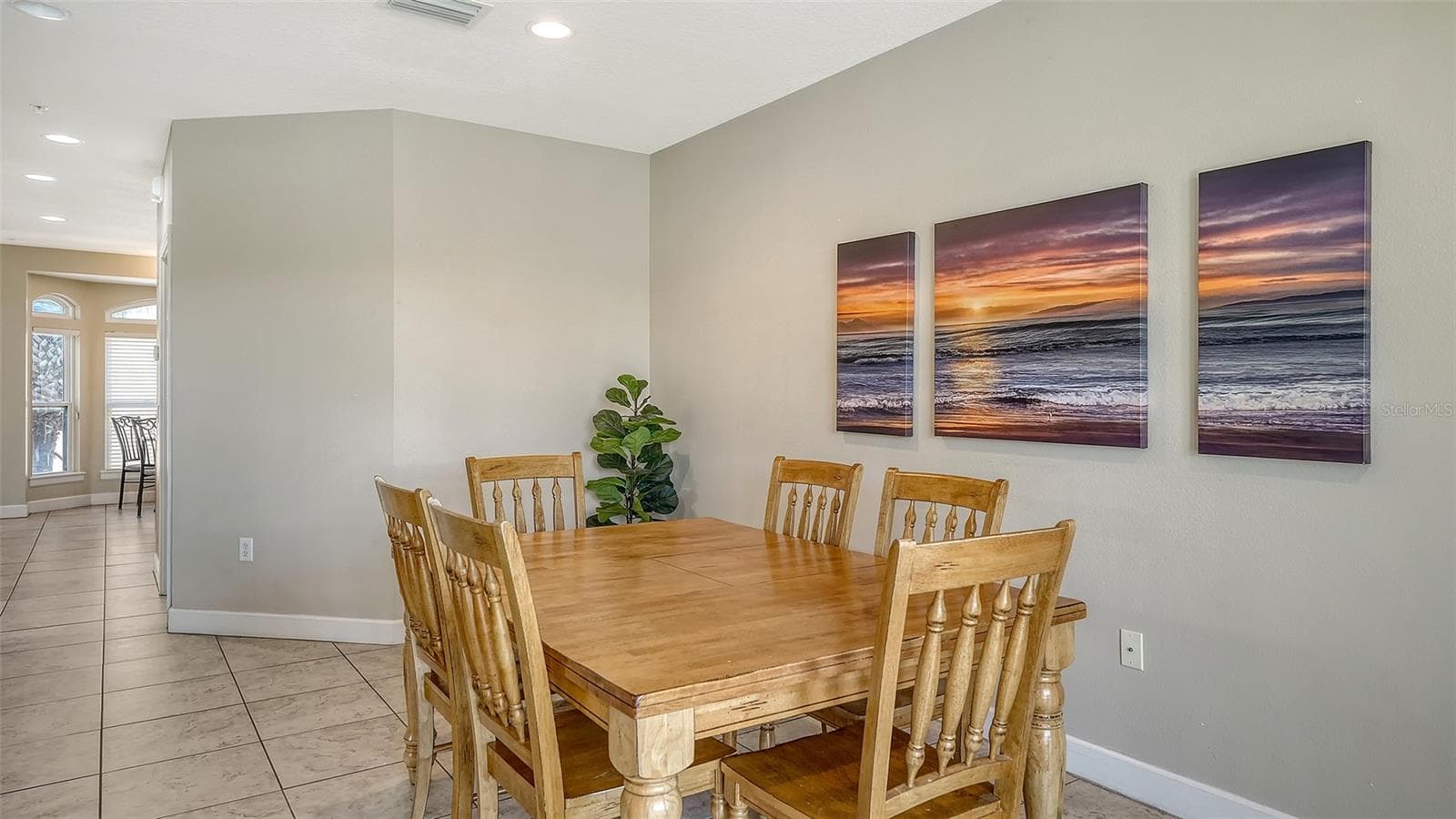 Townhouse at 221 17TH ST N, BRADENTON BEACH, photo 21 of 56