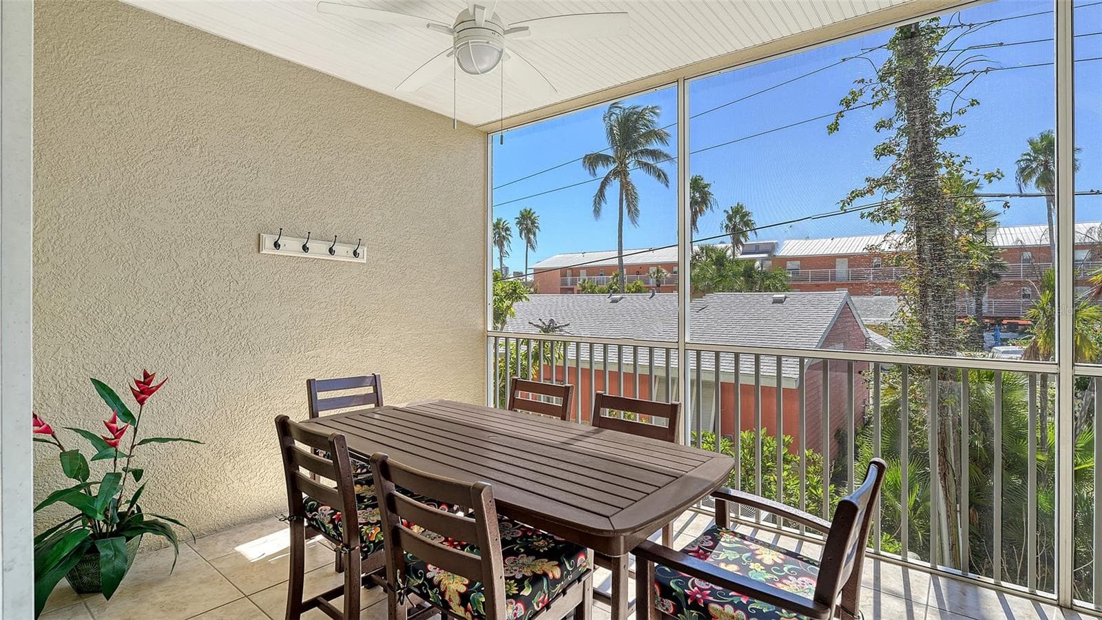 Townhouse at 221 17TH ST N, BRADENTON BEACH, photo 25 of 56