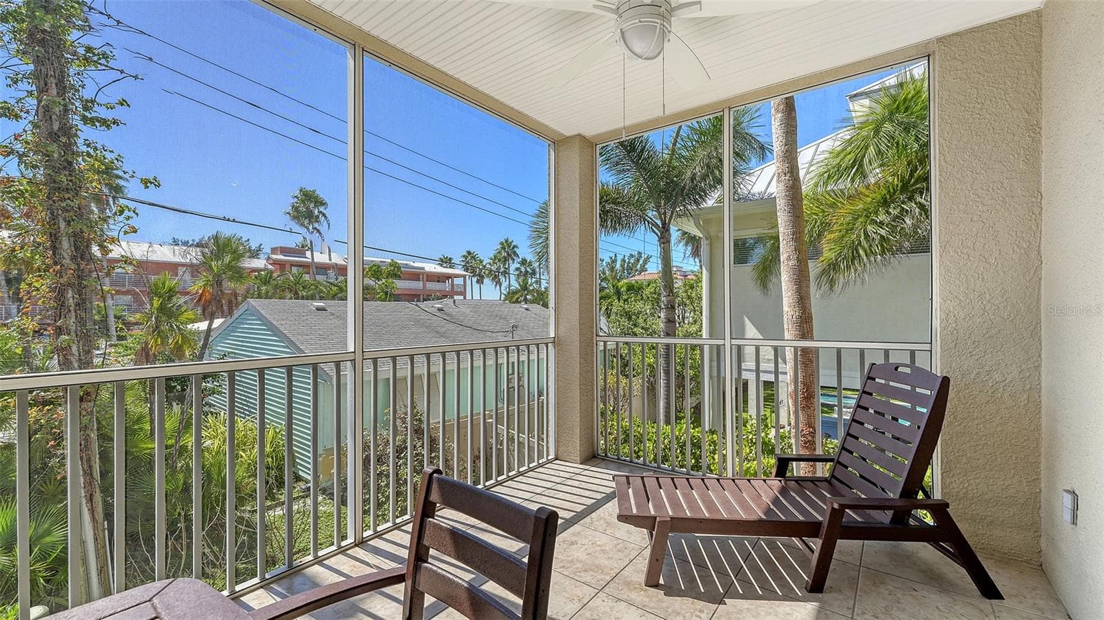 Townhouse at 221 17TH ST N, BRADENTON BEACH, photo 26 of 56