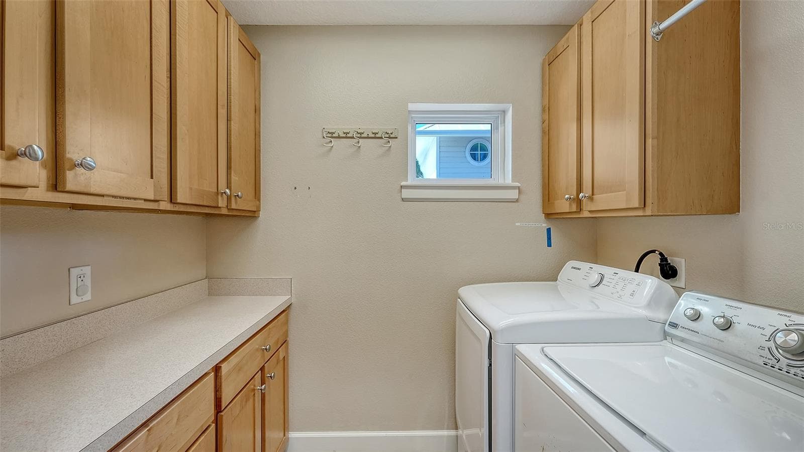 Townhouse at 221 17TH ST N, BRADENTON BEACH, photo 40 of 56